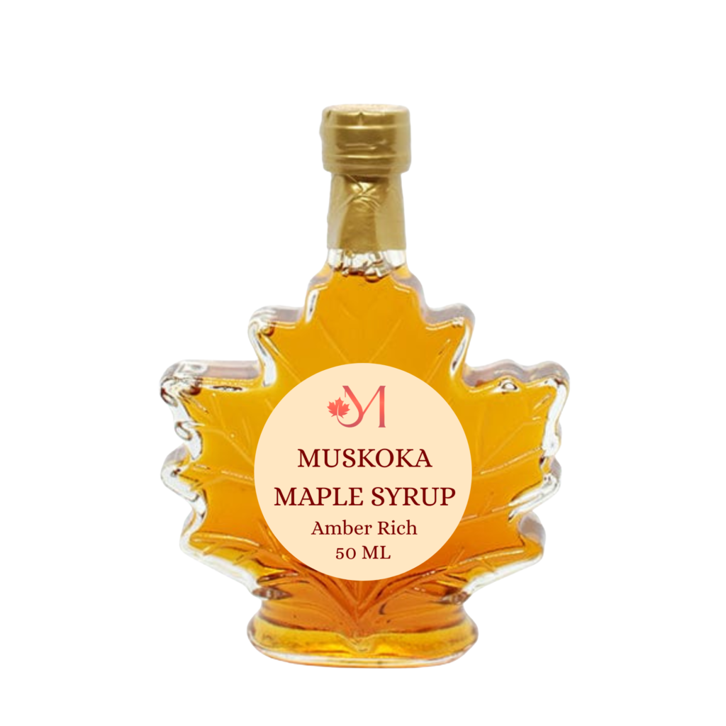 background removal#tufhohbpwm9cnfkjmsm2y2fmmjhhntnhmzriyzbintflmtq3zgqxnmeyztrmmcmymdawiynuukfou0zpuk1bvelptl9srvfvrvnu